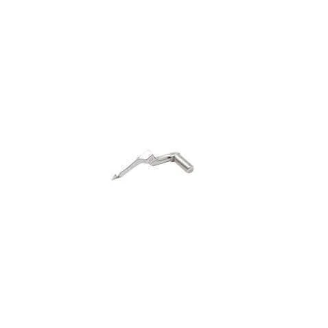 Juki Overlok 3600-3900 Üst Lüper / 121-76004 görseli 3