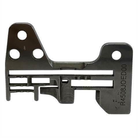 Juki Overlok 3900 5 İp Penye Plaka / R4508-JOE-DOO görseli 3