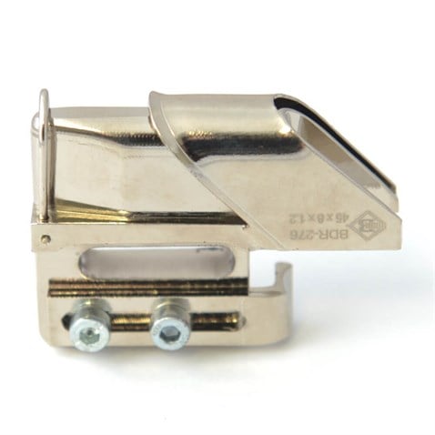 Yatak Şerit Aparatı / BDR-276 45X8X1.2MM görseli 2