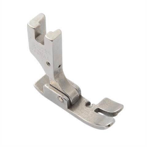 Düz Makine Bıçaklı Ayak / B1524-522-NAO-O 1/4 görseli 3