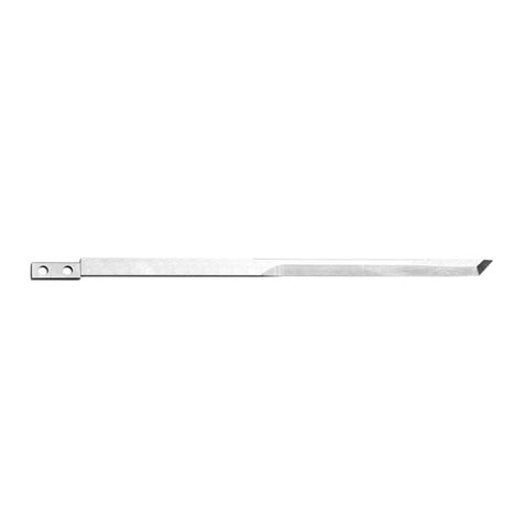 Bullmer Cutter Procut Bıçak / 105935 (645038) 10ADET görseli 2