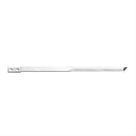 Bullmer Cutter Procut Bıçak / 105935 (645038) 10ADET görseli 3
