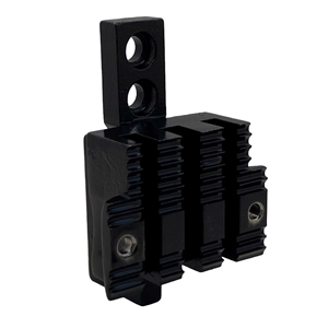 Juki LH3588 Çiftiğne 7/8 Dişli / 400-71913 görseli 2
