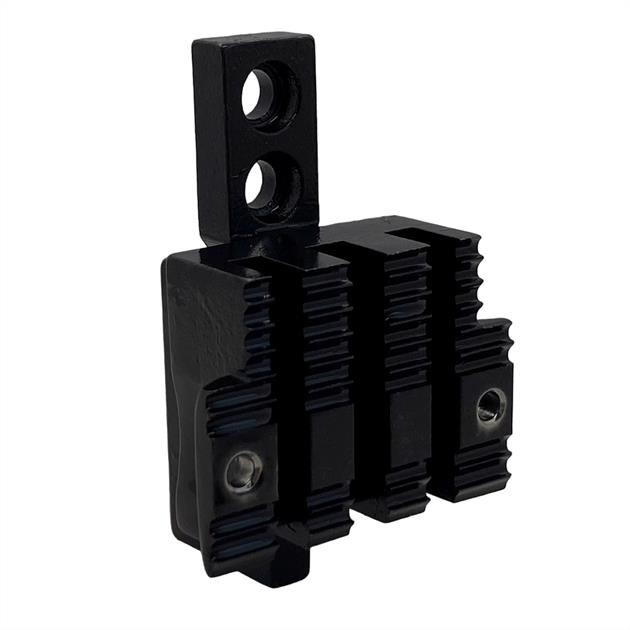 Juki LH3588 Çiftiğne 7/8 Dişli / 400-71913 görseli 3