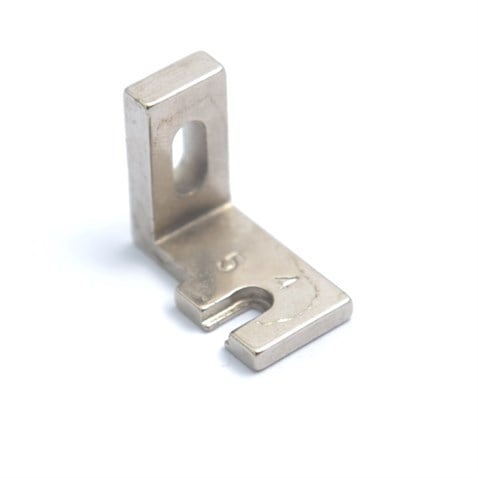 Juki Top Düğme 5mm Ayak / B2419-372-AOO görseli 2
