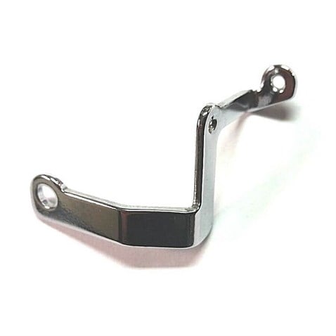 Juki Overlok MO-2516 İp Yolu / 118-29603 görseli 2