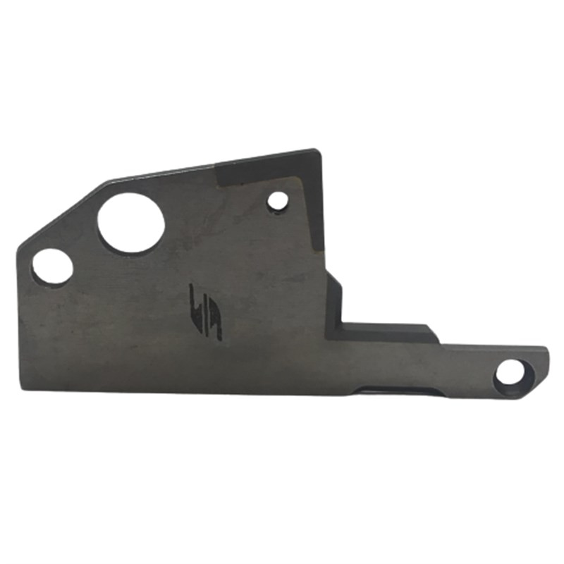 Juki Overlok T042 5 İp Sabit Bıçak / MAT0360500A görseli 1
