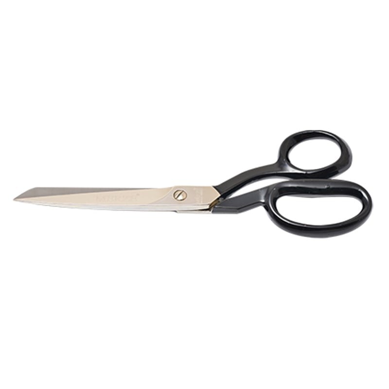 Makas Vidalı 22.5cm / 4115-9