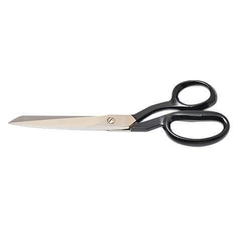 Makas Vidalı 22.5cm / 4115-9 görseli 3