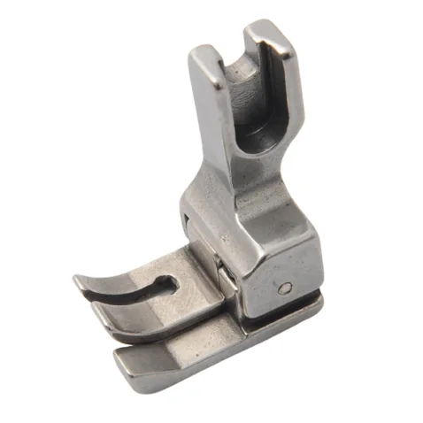 Düz Makine Çima 6.4mm Ayak / CR1/4E görseli 2