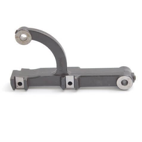 Çuvalağzı Dikiş Makinesi N980 Besleme Kolu / 9800722 (304071) görseli 3