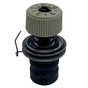 Brother 736 Düz Makine Tansiyon / A-1 (02-A005) 183175-001 görseli 2