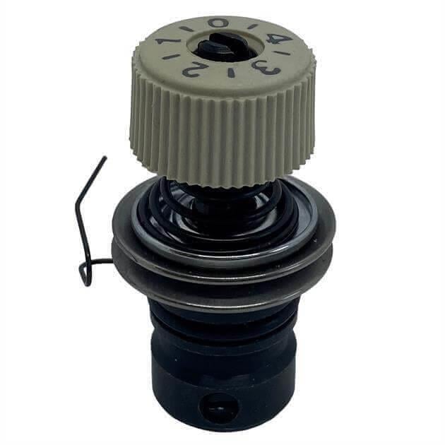 Brother 736 Düz Makine Tansiyon / A-1 (02-A005) 183175-001 görseli 3