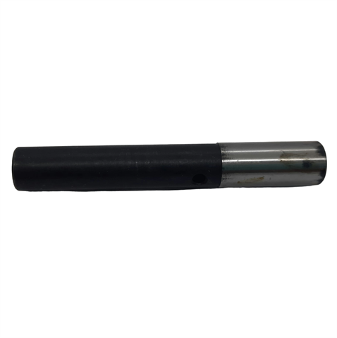 Brother Elektronik S7200 İğne Mil Üst Burcu / SA2194-001 görseli 2