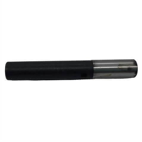 Brother Elektronik S7200 İğne Mil Üst Burcu / SA2194-001 görseli 3