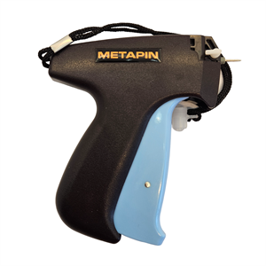 Kılçık Tabancası Micro Fine (4.4mm) / Metapin görseli 2