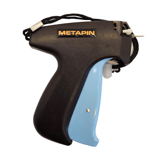 Kılçık Tabancası Micro Fine (4.4mm) / Metapin görseli 3