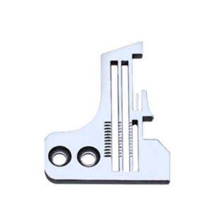 Pegasus Overlok M800 Seri 4 İp Plaka / 202554E1