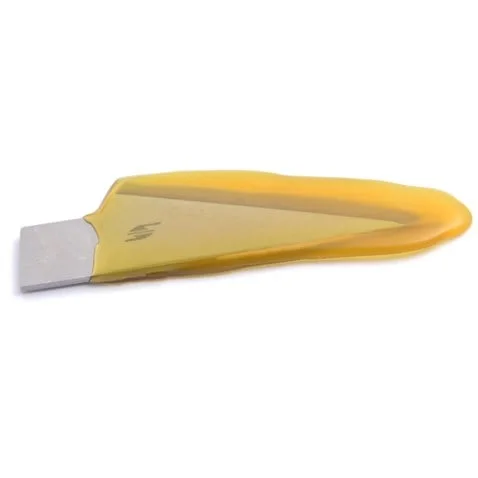 Juki APW-192 Flato Bıçak B / 166-07806 (C-2) görseli 2
