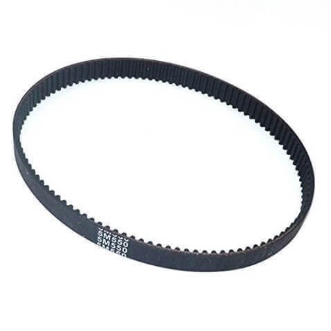Pegasus Reçme Eksantrik Kayış 15mm / 550-5M görseli 3