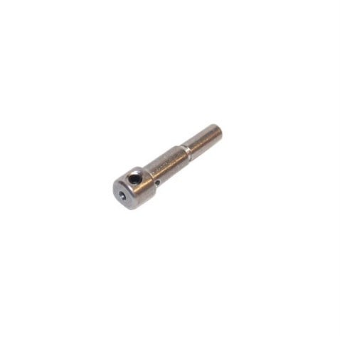 Kingtex Overlok 3 İp İğne Bağı / 118-69005AL görseli 2