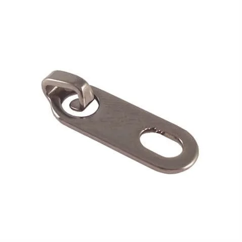 Düz Makine Akrep Sol İp Yolu / S02617-001 görseli 3