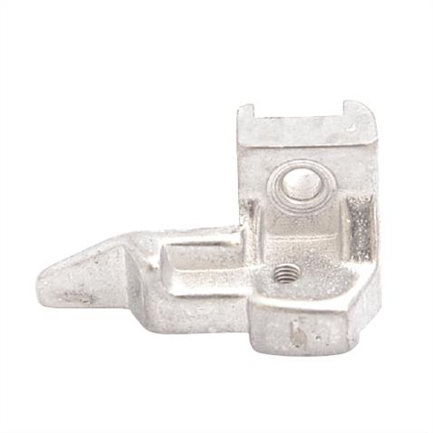 Pegasus Overlok EX Sol Kafa 5 İp Bıçak Kütüğü / 179713-050-F görseli 3