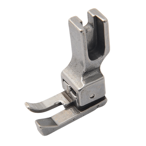 Düz Makine Çima Ayak / CR15 görseli 2