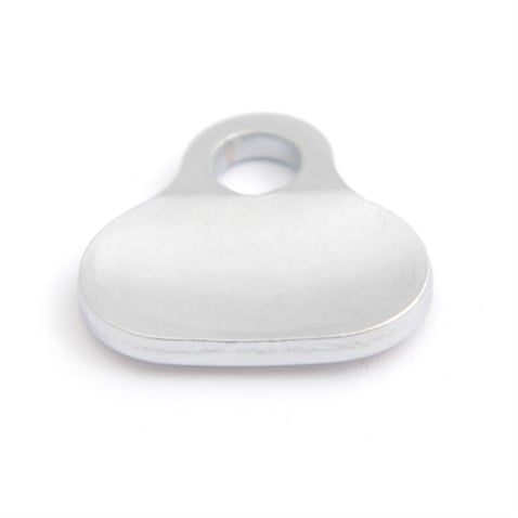 Brother SL777B Bıçaklı Bıçak Üst Mandal/S10608-001 görseli 2