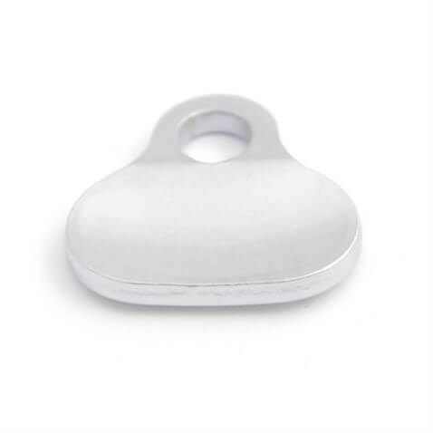 Brother SL777B Bıçaklı Bıçak Üst Mandal/S10608-001 görseli 3