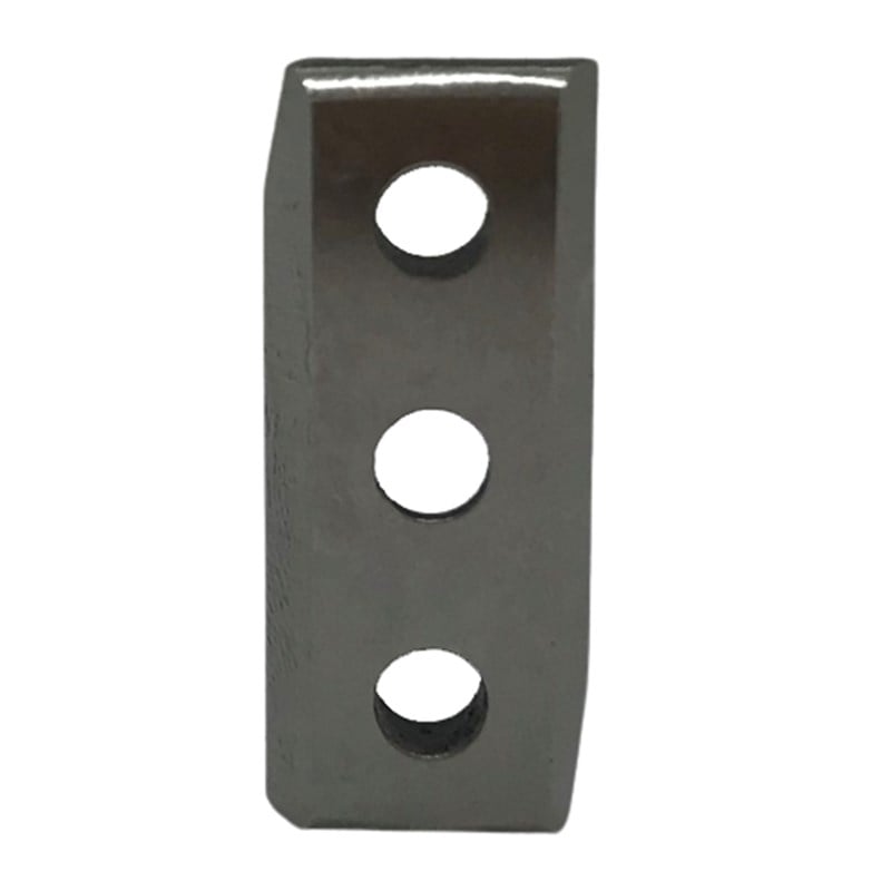 Kuris Saya Bıçak / KU-31391 görseli 1