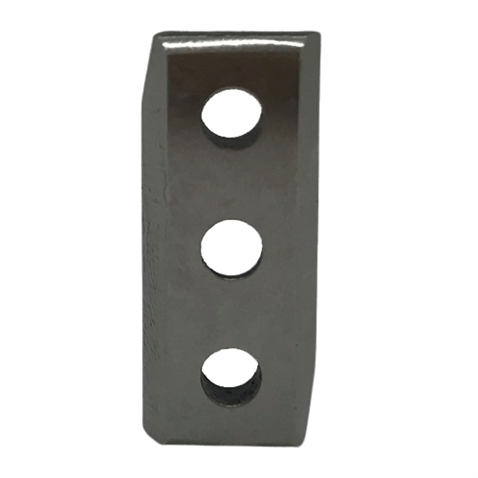 Kuris Saya Bıçak / KU-31391 görseli 2