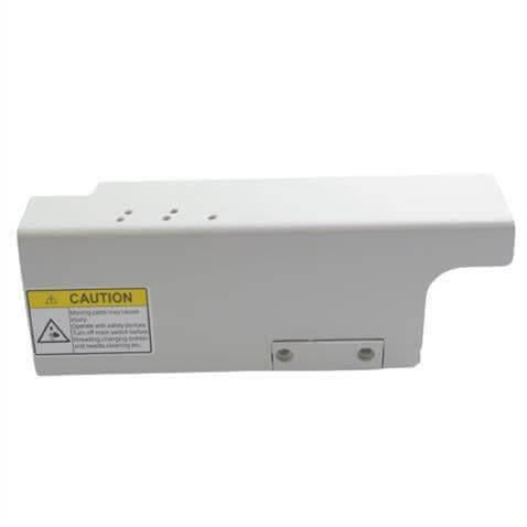 Yamato Reçme Etek Kapak / 3200015 (3200034) görseli 3