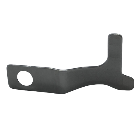 Brother Düz Makine Sabit Bıçak (Yeni Model) / Z-91-316 630-05 görseli 2