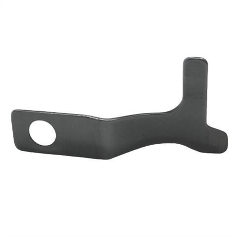 Brother Düz Makine Sabit Bıçak (Yeni Model) / Z-91-316 630-05 görseli 3