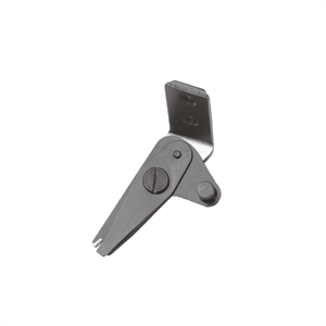 Juki LBH780 Üst Komple Makas / B2001-771-0A0 görseli 1