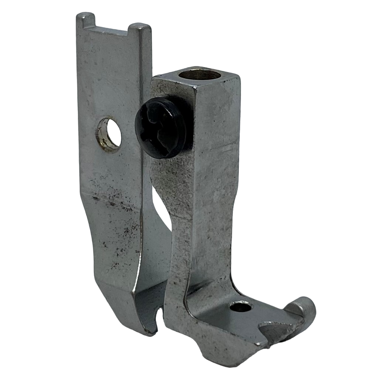 Typical GC-6-7D Sağ 5mm Fitil Ön-Arka Ayak Takımı görseli 1
