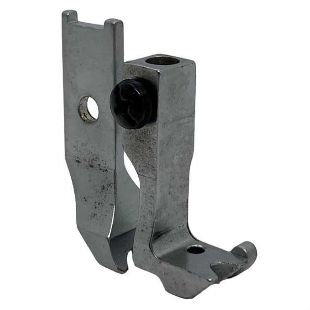 Typical GC-6-7D Sağ 5mm Fitil Ön-Arka Ayak Takımı görseli 3