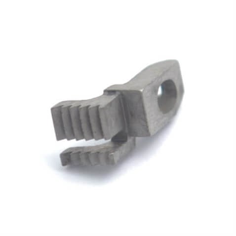 Kingtex Overlok 5 İp Penye Zincir Dişli / AF60874 görseli 3
