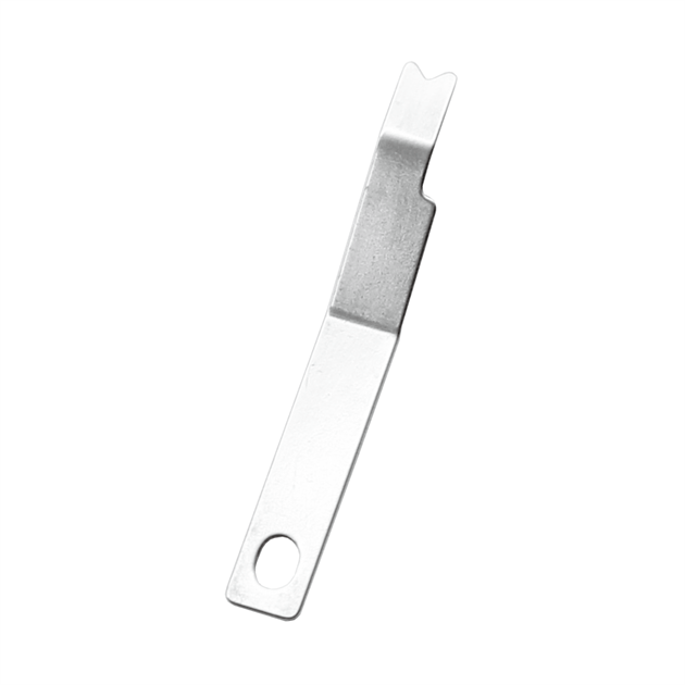 Siruba Vc008 Lastik Makina Yayı / VUT188 görseli 2