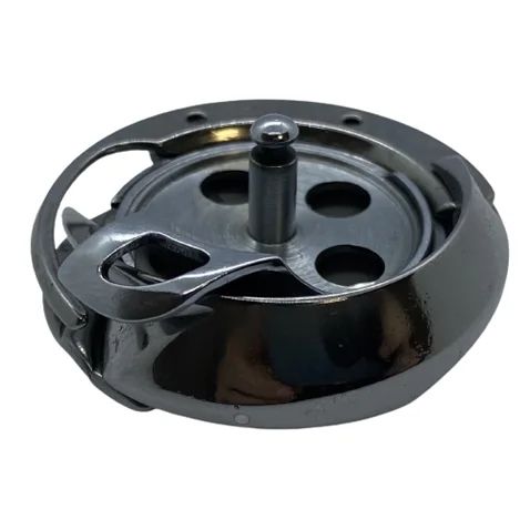 Brother 814 İlik Çağanoz / KRP41-B (DP2-LB) görseli 2