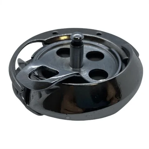 Brother 814 İlik Çağanoz / KRP41-B (DP2-LB) görseli 3