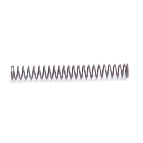 Kingtex Overlok Sürgü Kapak Yayı / 6030140A800 görseli 3