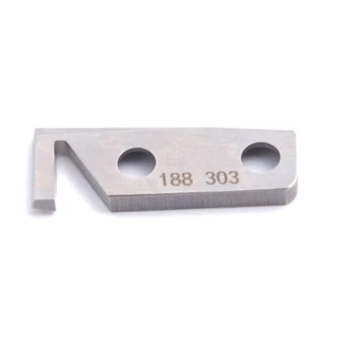 3822-3827 Bıçak / 91-188 303-05 görseli 2