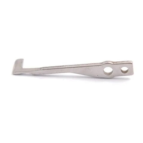 Brother Overlok N Seri İğne Destek / S20418-001 görseli 2