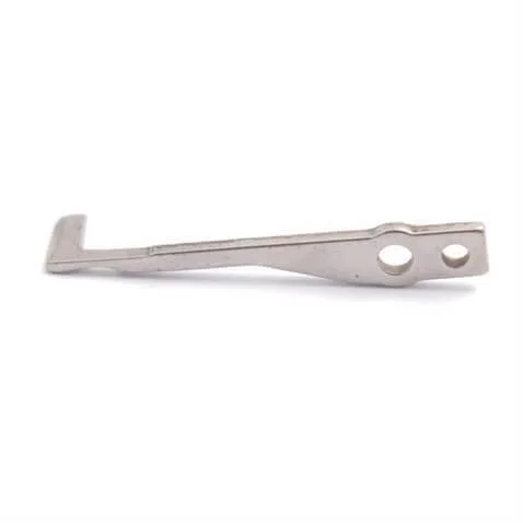 Brother Overlok N Seri İğne Destek / S20418-001 görseli 3