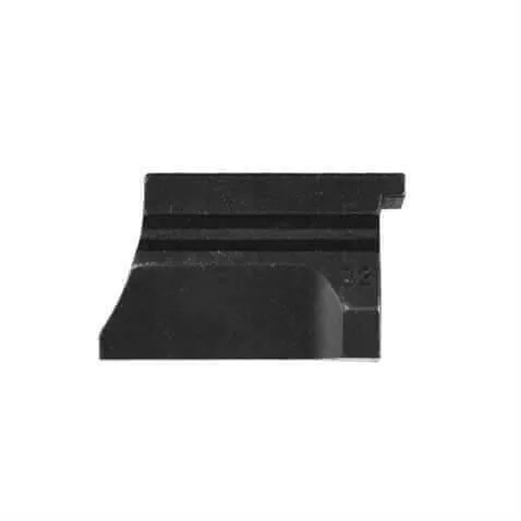 Brother Gözlü İlik RH9820 20mm Balta Kumaş / S35092-001 görseli 3
