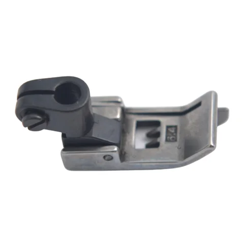 Reçme Çimalı 6.4mm Ayak / 2300(R) görseli 2