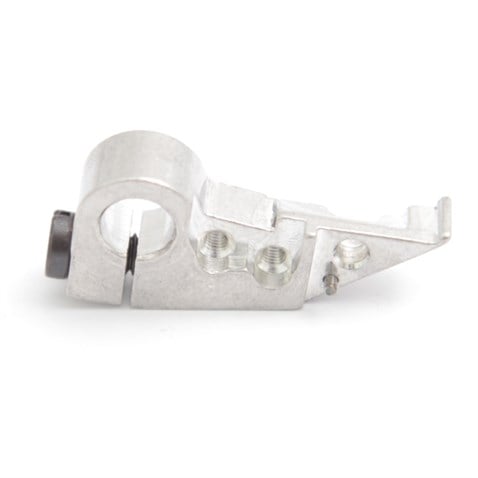 Juki Reçme MF7700 Bıçak Alüminyum Kütük / 400-39910 görseli 2