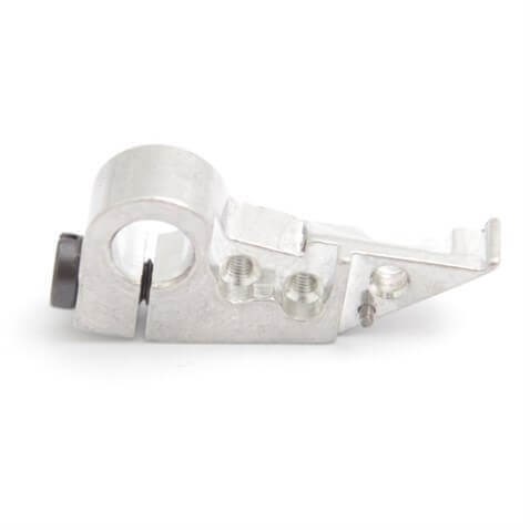 Juki Reçme MF7700 Bıçak Alüminyum Kütük / 400-39910 görseli 3